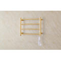 High quality Towel warmer machine Towel rack warmer Towel warmer drying rack